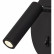 Бра Natali Kovaltseva TRINITY II LED LAMPS 81100/1C BLACK