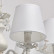 Подвесная люстра MW-Light Виталина 8 448012106
