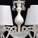 Подвесная люстра MW-Light Виталина 8 448012106