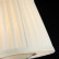 Настольная лампа декоративная Maytoni Brionia ARM172-01-G