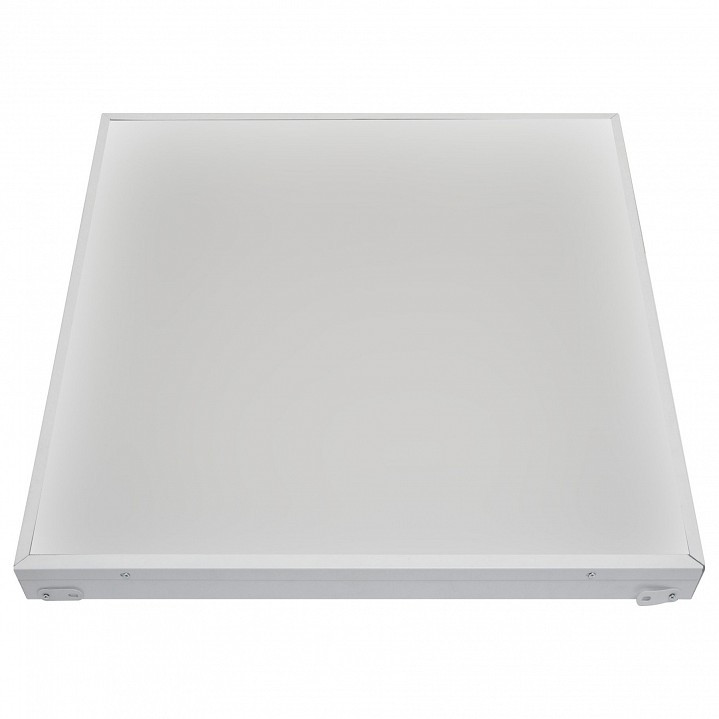 Светильник для потолка Армстронг Uniel ULP-6060 UL-00012030