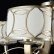 Подвесная люстра Maytoni Fibi H310-05-G
