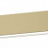 Подвесной светильник Maytoni Step P010PL-L30G3K