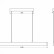 Подвесной светильник Maytoni Step P010PL-L30G3K