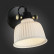 Спот EVOLUCE SL714 SL714.401.01