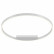 Накладной светильник Maytoni Rim MOD058CL-L50W4K