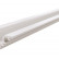 Профиль накладной Deko-Light AV-01-10 970403