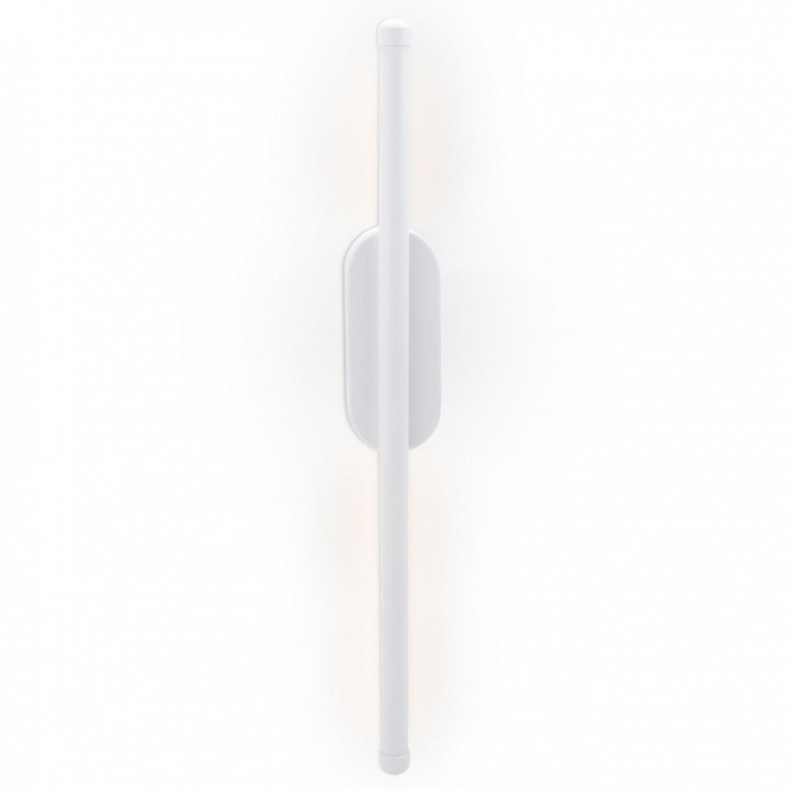 Бра Ambrella FL FL5199