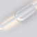 Бра Ambrella FL FL5199