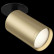 Спот Maytoni Focus S C049CL-1BMG