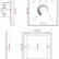 Контроллер-регулятор ЦТ и цвета RGB Deko-Light Rf 843018
