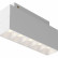 Накладной светильник Maytoni Points TR014-2-10W3K-W