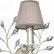 Бра Favourite Laurel 2173-1W