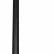 Фонарный столб Fumagalli Globe 300 G30.158.S10.AXF1R