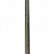 Фонарный столб Fumagalli Globe 250 G25.157.S20.BZF1R