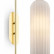 Бра Maytoni Antic MOD302WL-01W