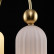 Бра Maytoni Antic MOD302WL-01W