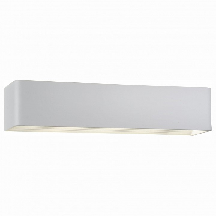 Накладной светильник ST-Luce SL592 SL592.501.01