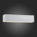 Накладной светильник ST-Luce SL592 SL592.501.01