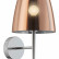 Бра Favourite Seta 2960-1W