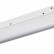 Накладной светильник Novotech Flum 358409