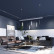 Накладной светильник Novotech Flum 358409