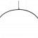 Подвесной светильник Loft it Volta 5044-2