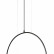Подвесной светильник Loft it Volta 5044-2
