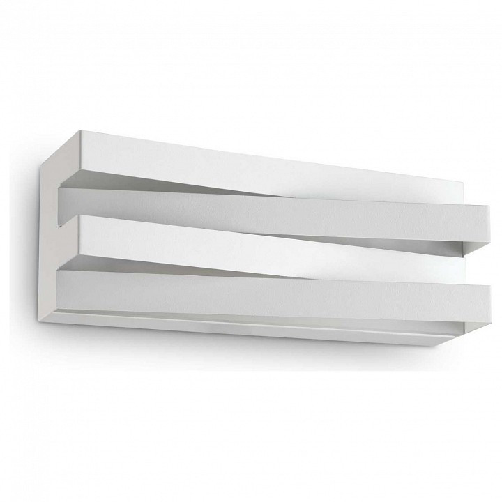 Накладной светильник Ideal Lux Virtus VIRTUS AP 3000K