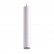 Подвесной светильник Novotech Pipe 370622