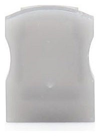 Набор из 10 заглушек для профиля Deko-Light F-AU-03-12 978711