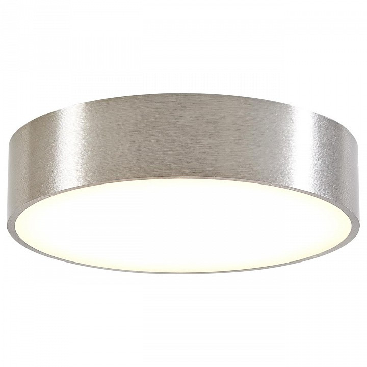 Накладной светильник Citilux Тао CL712181N