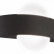 Накладной светильник Uniel ULU-S33A UL-00009349