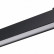 Накладной светильник Novotech Kit 358520