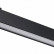 Накладной светильник Novotech Kit 358520