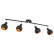 Спот ST-Luce Stilano SL402.421.04