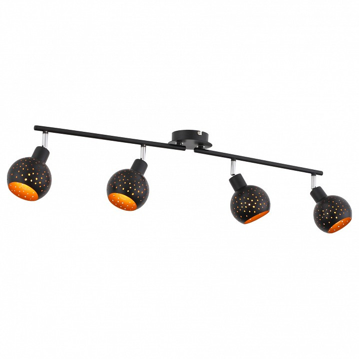 Спот ST-Luce Stilano SL402.421.04