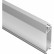 Профиль Arlight K-WALL-2000 ANOD 021716