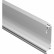 Профиль Arlight K-WALL-2000 ANOD 021716