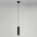 Подвесной светильник Elektrostandard Topper a040264