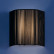Накладной светильник Citilux 923 CL923018