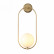 Бра ST-Luce Penolo SL1118.201.01
