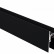 Трек накладной Novotech Flum 135156