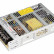 Блок питания Arlight HTS 008892(1)