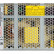 Блок питания Arlight HTS 008892(1)