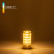 Лампа светодиодная Elektrostandard G4 LED G4 7Вт 3300K a049585