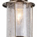 Потолочная люстра ST-Luce Volantino SL150.302.06