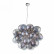 Подвесная люстра ST-Luce Sospiro SL432.703.12