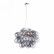 Подвесная люстра ST-Luce Sospiro SL432.703.12