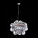 Подвесная люстра ST-Luce Sospiro SL432.703.12